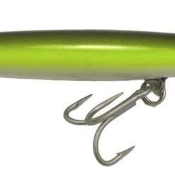 Super Strike Lures Top Lure Brands Super Strike Super N Fish Needlefish