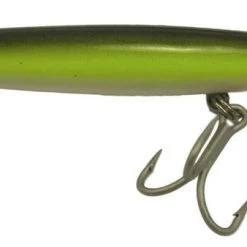 Super Strike Lures Top Lure Brands Super Strike Heavy Super