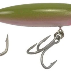 Super Strike Lures Super Strike Bullet Stubby Needles Top Lure Brands 15 Super Strike Lures Super Strike Bullet Stubby Needles Top Lure Brands