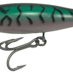 Super Strike Lures Super Strike Little Neck Poppers Top Lure Brands