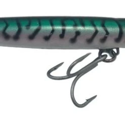 Super Strike Lures Top Lure Brands Super Strike Heavy Super