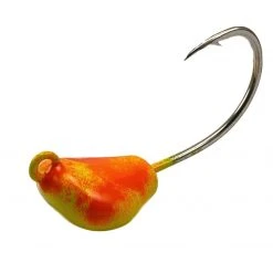 Jecks Bucktails SUPA-BEAST Tog Jigs