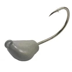 Jecks Bucktails SUPA-BEAST Tog Jigs