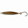 Fish Snax Lures Top Lure Brands Fish Snax Peanut Jigs