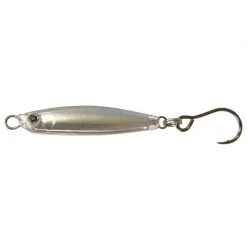 Fish Snax Lures Top Lure Brands Fish Snax Peanut Jigs