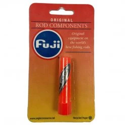 Rod Components And Repair Fuji Hot Melt Rod Tip Glue