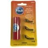 Fuji Rod Repair Kit (Rod Tips & Glue) Rod Components And Repair 1 Fuji Rod Repair Kit (Rod Tips & Glue) Rod Components And Repair
