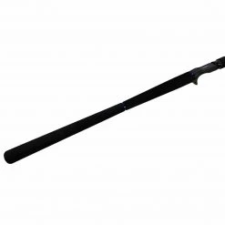 Daiwa Harrier Jigging Conventional Rods