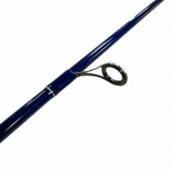 Daiwa Harrier Jigging Spinning Rods