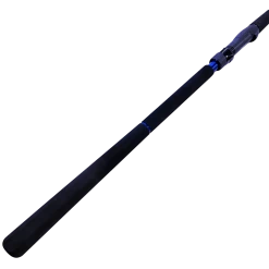 Daiwa Harrier Jigging Spinning Rods