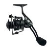 Tsunami Fishing Tsunami Shield Spinning Reels