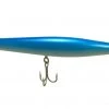 Left Hook Lures Kingpin Pencil 1 Left Hook Lures Kingpin Pencil