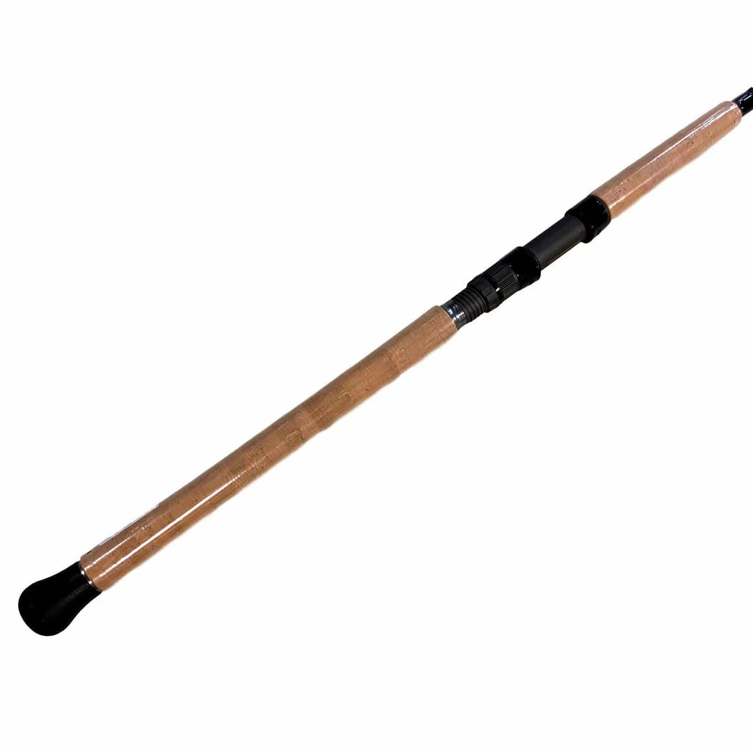 Daiwa Proteus Inshore Spinning Rods 3 Daiwa Proteus Inshore Spinning Rods