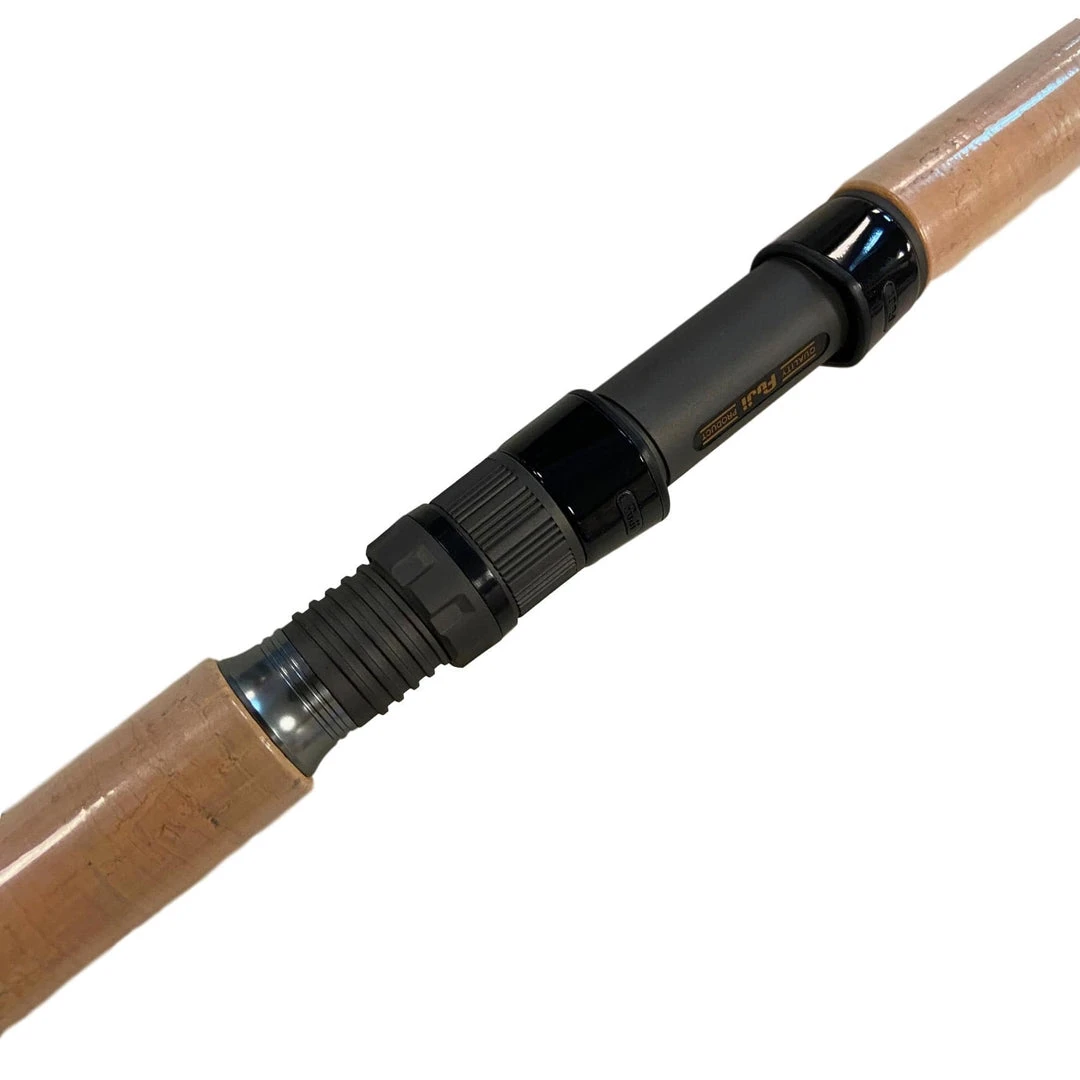 Daiwa Proteus Inshore Spinning Rods 4 Daiwa Proteus Inshore Spinning Rods