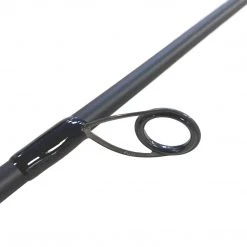 Daiwa Proteus Inshore Spinning Rods 8 Daiwa Proteus Inshore Spinning Rods