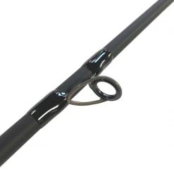 Daiwa Proteus Inshore Casting Rods 8 Daiwa Proteus Inshore Casting Rods