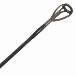 Daiwa Proteus Inshore Spinning Rods 9 Daiwa Proteus Inshore Spinning Rods