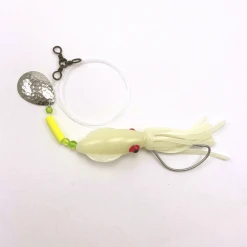 Thom Cat ThomCat Fluke Rig - Super Sized Fluke Rigs