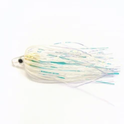 Tsunami Fishing Tsunami Holo Teasers Fluke Rigs