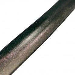 Gravity Tackle GT Eel 13.5