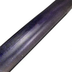 Gravity Tackle GT Eel 13.5