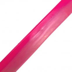 Gravity Tackle GT Eel 13.5