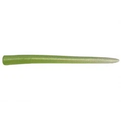 RonZ Lures Soft Plastic Lures RonZ Soft Bait Replacement Tails