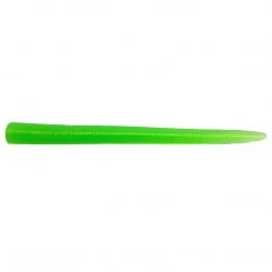 RonZ Lures Soft Plastic Lures RonZ Soft Bait Replacement Tails