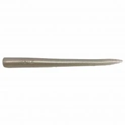 RonZ Lures Soft Plastic Lures RonZ Soft Bait Replacement Tails