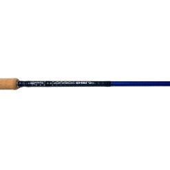 Tsunami Fishing Light Tackle/Inshore Spinning Tsunami Carbon Shield II Spinning Rod