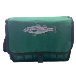 F.J. Neil Company FJ Neil Deluxe