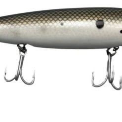 Wooden Lures OutCast Lures Surfster Swimmers