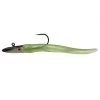 RonZ Lures Soft Plastic Lures RonZ Original Series Rigged Soft Baits