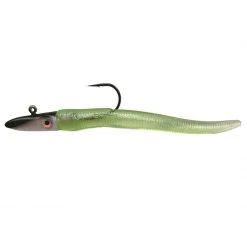 RonZ Lures Soft Plastic Lures RonZ Original Series Rigged Soft Baits