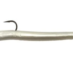 RonZ Lures Soft Plastic Lures RonZ Original Series Rigged Soft Baits 17 RonZ Lures Soft Plastic Lures RonZ Original Series Rigged Soft Baits