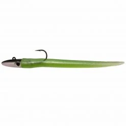 RonZ Lures Soft Plastic Lures RonZ Original Series Rigged Soft Baits 20 RonZ Lures Soft Plastic Lures RonZ Original Series Rigged Soft Baits