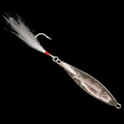 Point Jude Lures Point Jude Nautilus