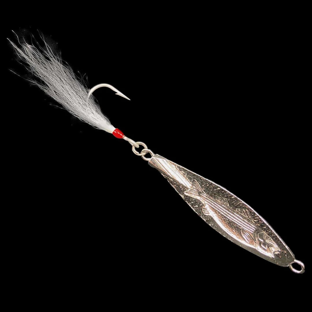 Point Jude Lures Point Jude Nautilus 4 Point Jude Lures Point Jude Nautilus