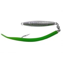 Sportfish Products Ava Jigs