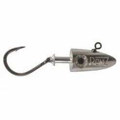 RonZ Lures RonZ Big Game Series Heads