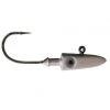RonZ Lures RonZ Original Series Jigheads
