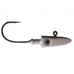 RonZ Lures RonZ Original Series Jigheads