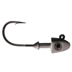 RonZ Lures RonZ Original Series Jigheads