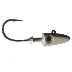 RonZ Lures RonZ Original Series Jigheads