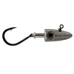 RonZ Lures RonZ Big Game Series Heads