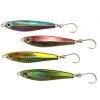 Tsunami Fishing Tsunami Forktail Candy Jig