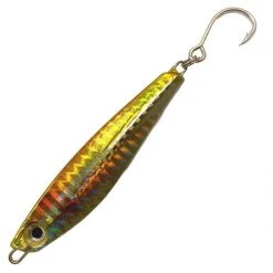 Tsunami Fishing Tsunami Forktail Candy Jig
