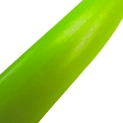 Gravity Tackle GT Eel 9.5