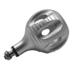 Van Staal Parts Van Staal VR50/VR75 Power Knob