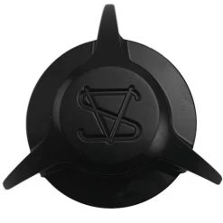 Van Staal X-Series PowerGrip Drag Knobs Van Staal Parts